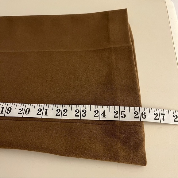 ❤️ Up! Pull up pants size 14 NWT - Picture 6 of 9